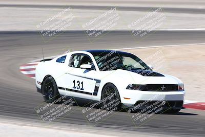 media/Apr-19-2025-Speed Ventures (Sat) [[66f2bda1fd]]/Yellow/Session 1 (Turn 11)/